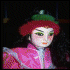 Picture for song 'Trance Oriental' by artist 'BSQUARED'