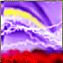 Picture for song 'Tranceroo' by artist 'BSQUARED'