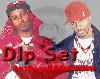Picture for song 'kill ya self' by artist 'bs sound and mixin'