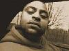 Picture for song 'Banger!!' by artist 'Bstrong'