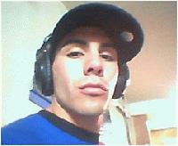 Picture for song 'Let It Go' by artist 'BsWp'