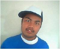 Picture for song 'My LiL Dream WOrld' by artist 'BsWp'