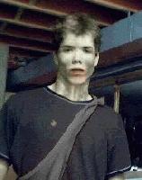 Picture for song 'Shadow of the Son' by artist 'Bsyde'