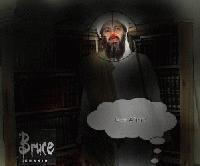 Picture for song 'The Track of Nothing:' by artist 'Bsyde'