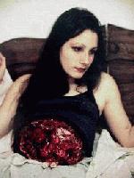 Picture for song 'Killer Shittites Bloody Girls' by artist 'BT and the Crackheads'