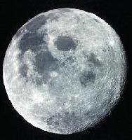 Picture for song 'Moonbeam Warrior' by artist 'BT and the Crackheads'