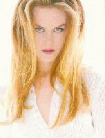Picture for song 'Nicole Kidman' by artist 'BT and the Crackheads'