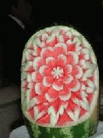 Picture for song 'Watermelons in My Pants (Nutz Song Remix)' by artist 'BT and the Crackheads'