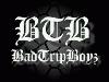 Picture for song 'Differences (BTB version)' by artist 'btbcanada'