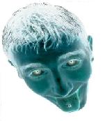 Picture for song 'Energizer' by artist 'BTD'