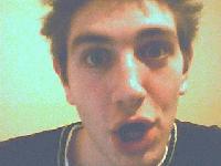 Picture for song 'untitled2' by artist 'BTD'