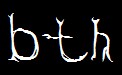 Picture for song 'Nothing' by artist 'BTH (Black Tar Heroin)'