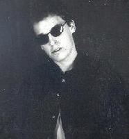 Picture for song 'Baby Brother' by artist 'Bthugg/Bar Spitta'