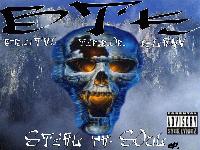 Picture for song 'NIGHTRYDAZ' by artist 'BTK'