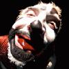 Picture for song 'Turtle 2099_Don't Doubt A Thug' by artist 'BtnhBoard'