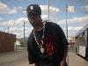 Picture for song 'bizzack' by artist 'B-towner productions'