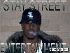 Picture for song 'DEEP' by artist 'B-towner productions'