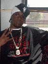Picture for song 'Dre ish' by artist 'B-towner productions'