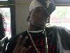 Picture for song 'GET LIVE' by artist 'B-towner productions'