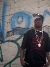 Picture for song 'GONE MAKE IT' by artist 'B-towner productions'
