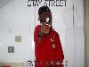 Picture for song 'GULLY' by artist 'B-towner productions'