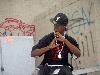 Picture for song 'P DIDDY MEETS G-UNIT' by artist 'B-towner productions'