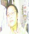 Picture for song 'DahiL Tanging IkaW, PnoyRap..B12andKUC' by artist 'BTwelve'