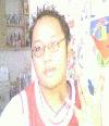 Picture for song 'Pangako Ko' by artist 'BTwelve'