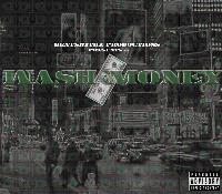 Picture for song 'Wash Money (Remix) feat. Madness' by artist 'BTZ'