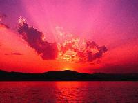 Picture for song 'The Last Dayz of Pompeii' by artist 'Bubba B'
