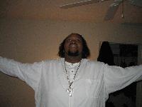Picture for song 'If I Leave This Place' by artist 'Bubba B'