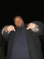 Picture for song 'On Da Block' by artist 'Bubba B'