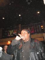 Picture for song 'Tell Me How You Feel' by artist 'Bubba B'