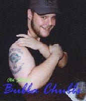 Picture for song 'Real Like You' by artist 'Bubba Chubbs'