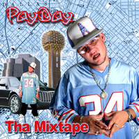 Picture for song 'Big Rims Spinnin'' by artist 'Bubba Slump'