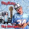 Picture for song 'D.D.C. (PayDay, Classick and B. Mizzle) - We Roll' by artist 'Bubba Slump'