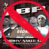 Picture for song 'What's Been Broke? (Dedicated to Sincere)' by artist 'Bubba Slump'