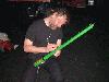 Picture for song '1. Ersa Minor (live at The Nexus)' by artist 'bubbledubble'