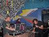 Picture for song '2. Resonator (live at the Nexus)' by artist 'bubbledubble'