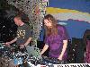 Picture for song '4. Folked (live at The Nexus)' by artist 'bubbledubble'