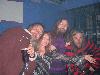 Picture for song '5. Nexus (live at The Nexus)' by artist 'bubbledubble'