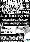 Picture for song 'Eastern Phi Live 21st May 2005' by artist 'bubbledubble'