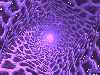 Picture for song 'Folked - mixed up.' by artist 'bubbledubble'
