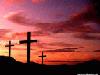 Picture for song 'On the Cross with Jesus' by artist 'Bubblingsoul'