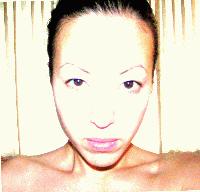 Picture for song 'Afraid' by artist 'BubLRap'