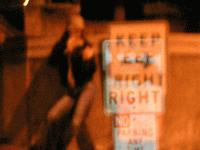 Picture for song 'Sugar Free' by artist 'BubLRap'