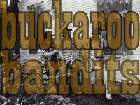 Picture for song 'dirty sanchez' by artist 'buckaroo bandits'