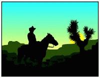Picture for song 'Go Home' by artist 'Buck Helton'