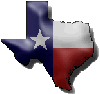 Picture for song 'Yellow Rose of Texas' by artist 'Buck Helton'