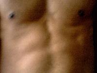 Picture for song 'butta us' by artist 'BUCK-I PRODUCTIONS'